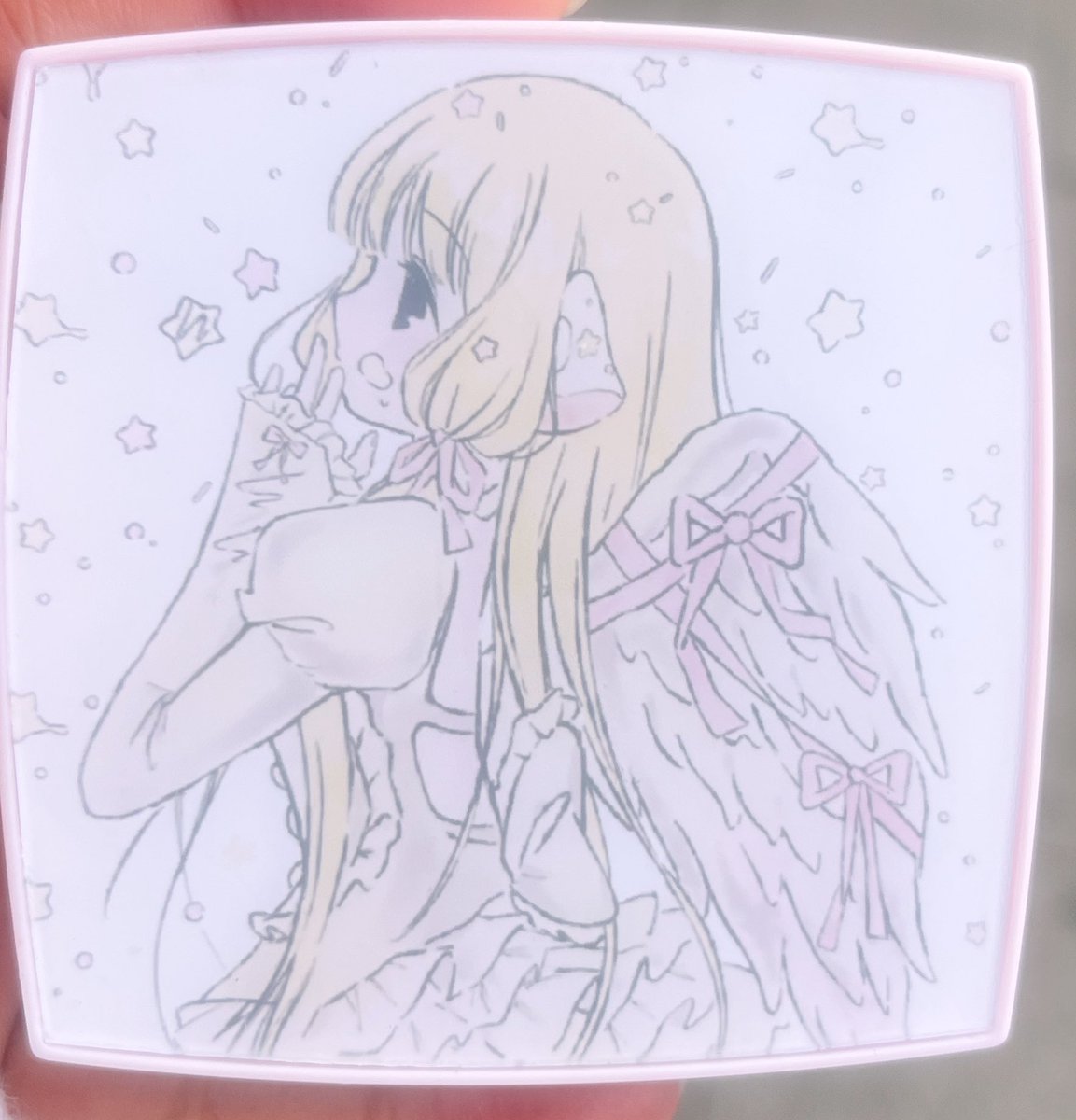 미야미 ミヤミ tweet media