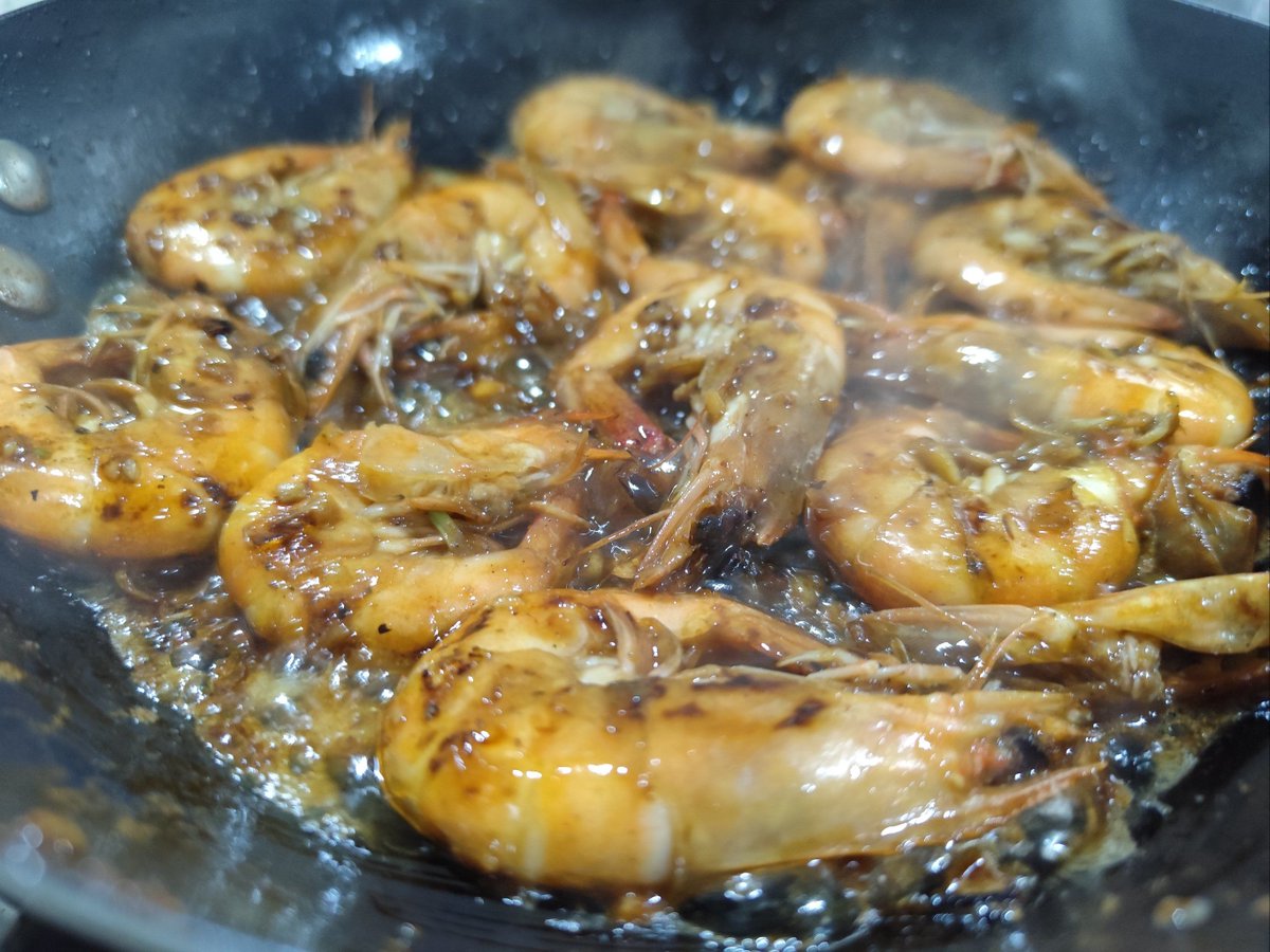 Transaction Advisor tweet media