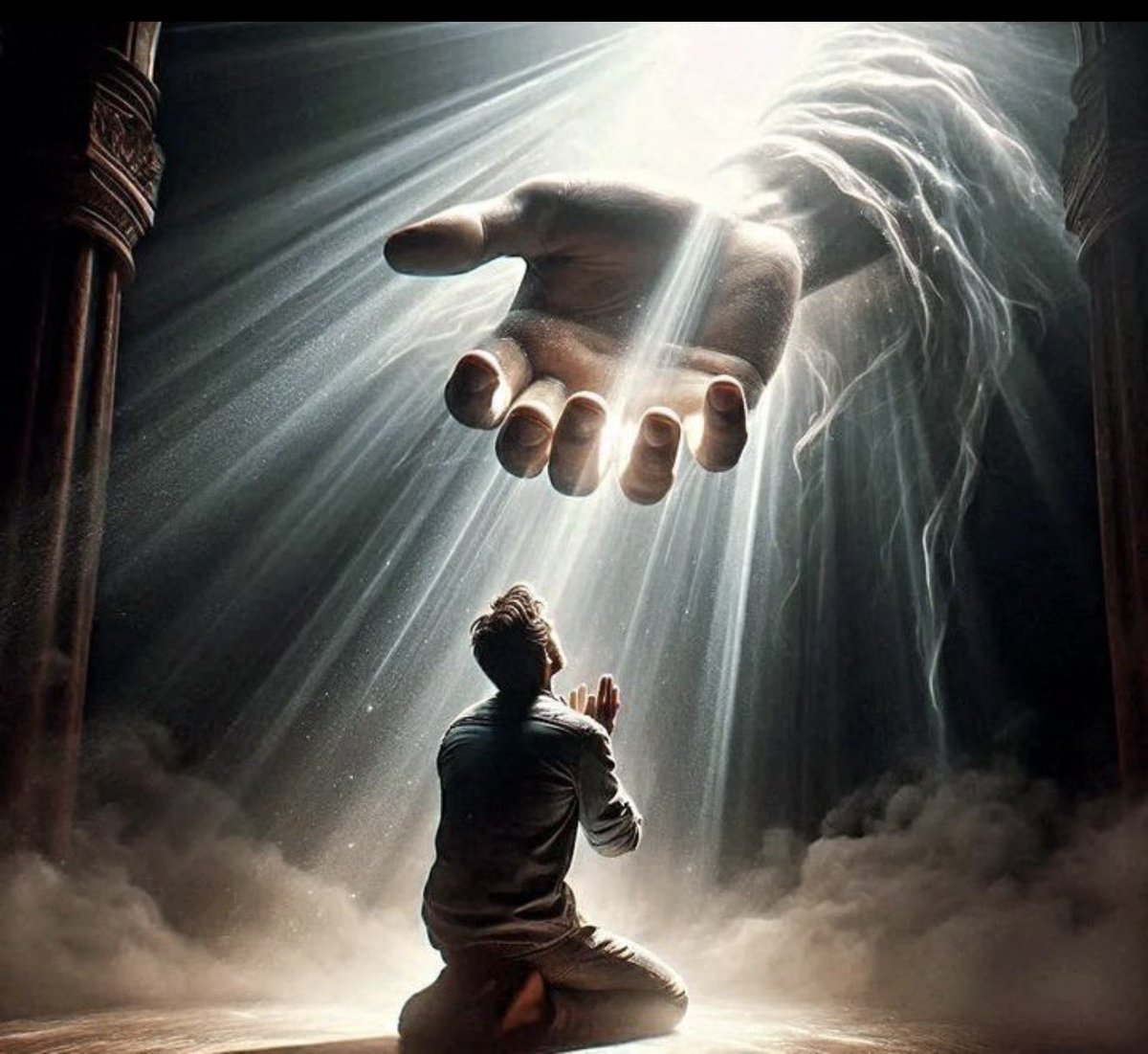 Oscar Rodriguez tweet media