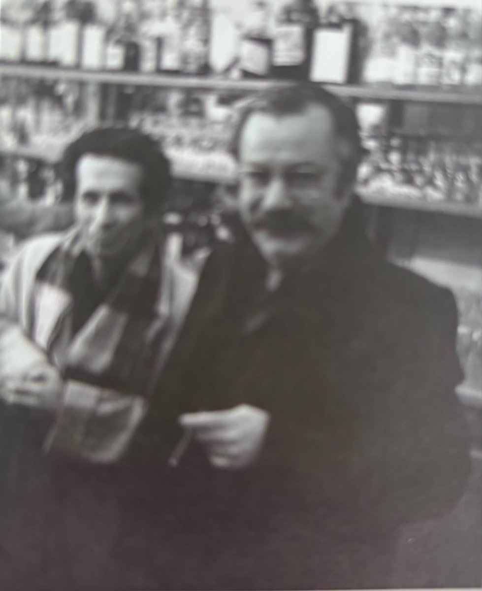 sonradan_gourme tweet media