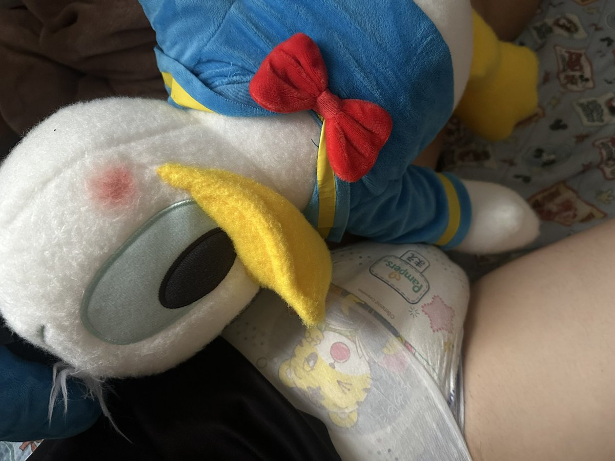 かい tweet media