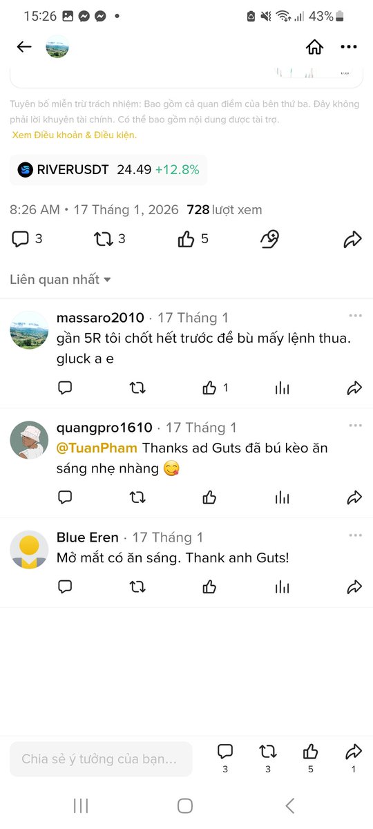 Guts.Btc tweet media