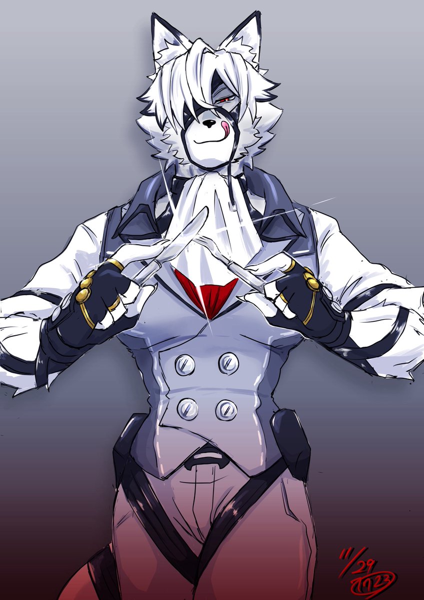 ナナツミ学習帳 tweet media