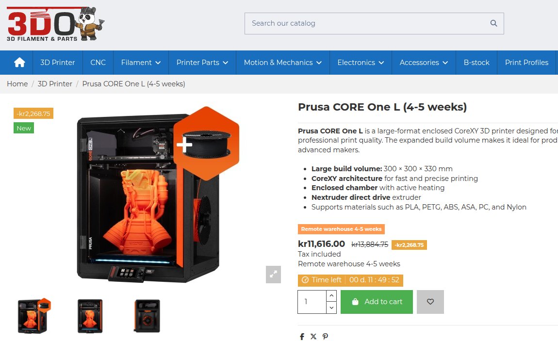 chiptron.cz tweet media