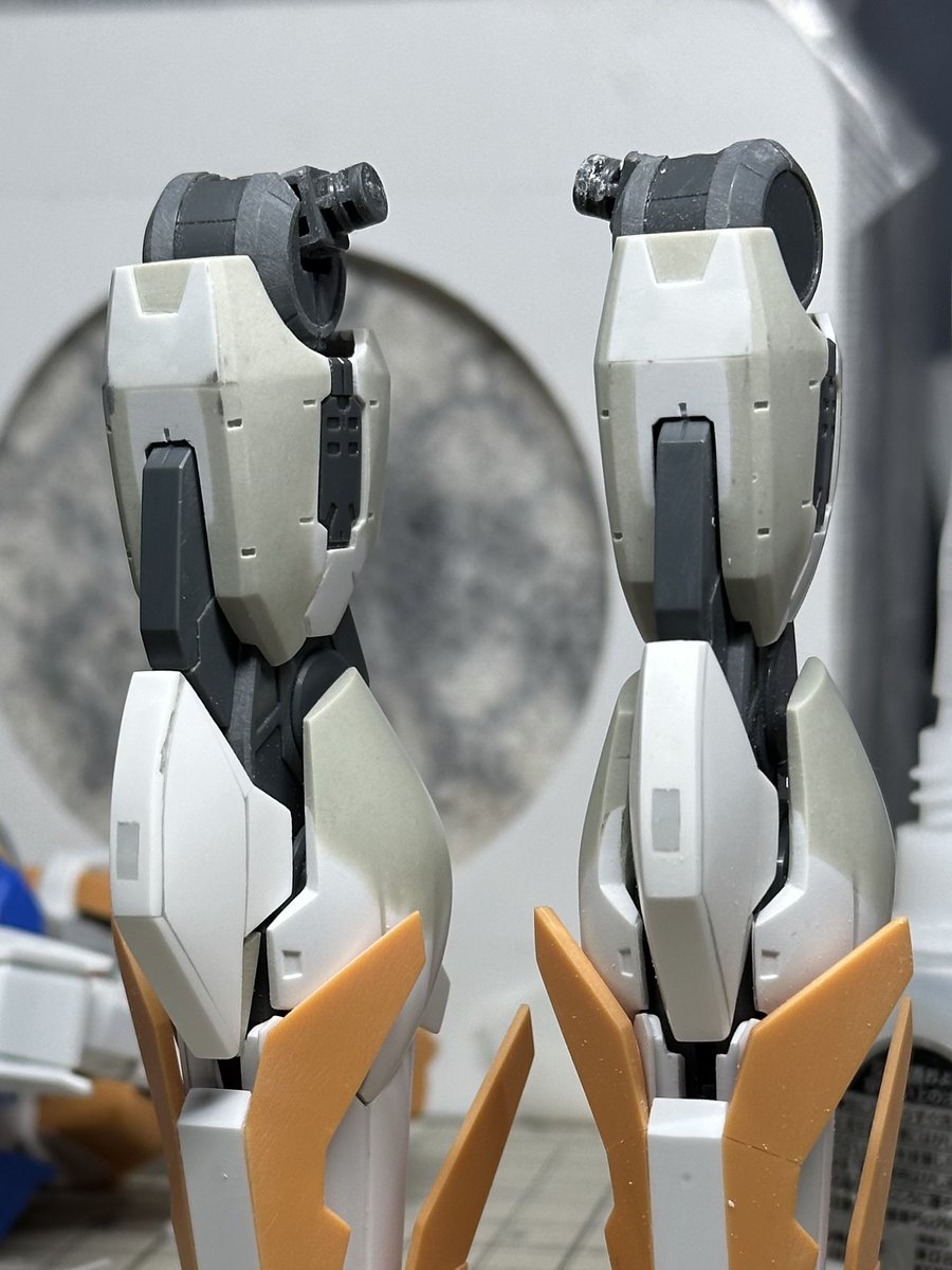 かずね tweet media