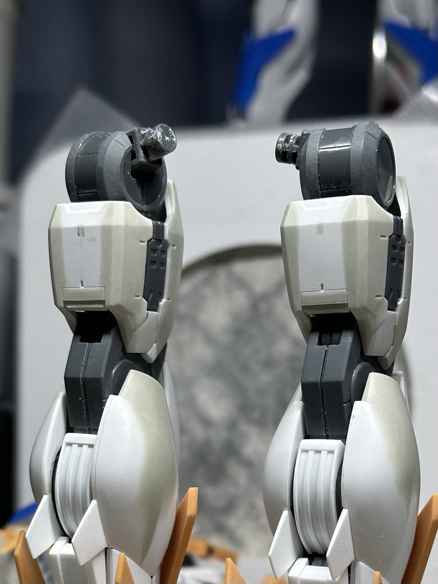 かずね tweet media