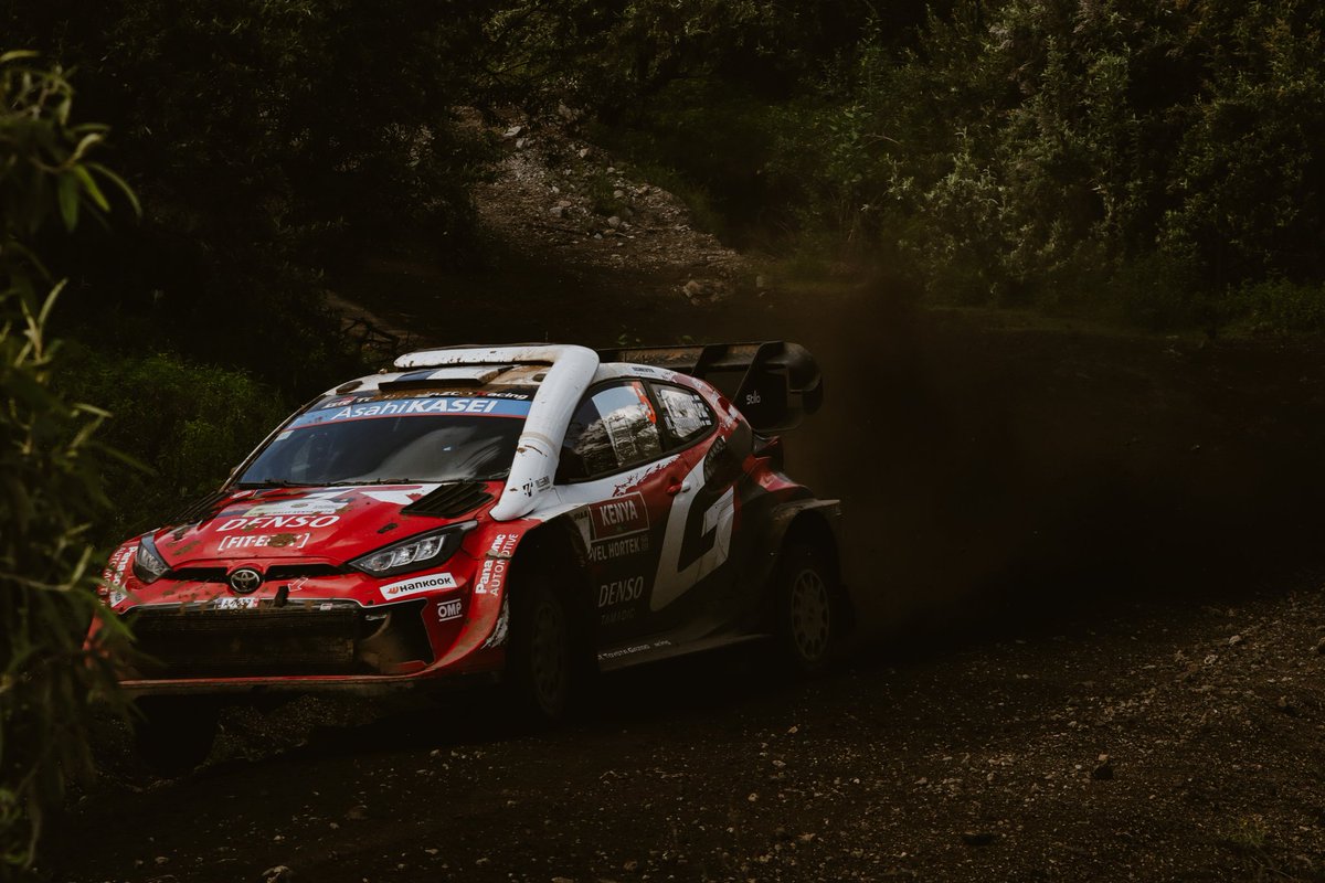 Stephanie tweet media