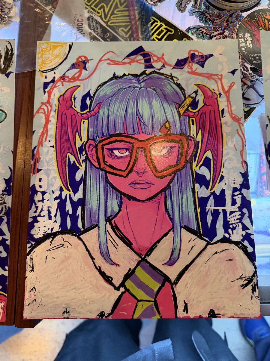 SaigaDOS tweet media