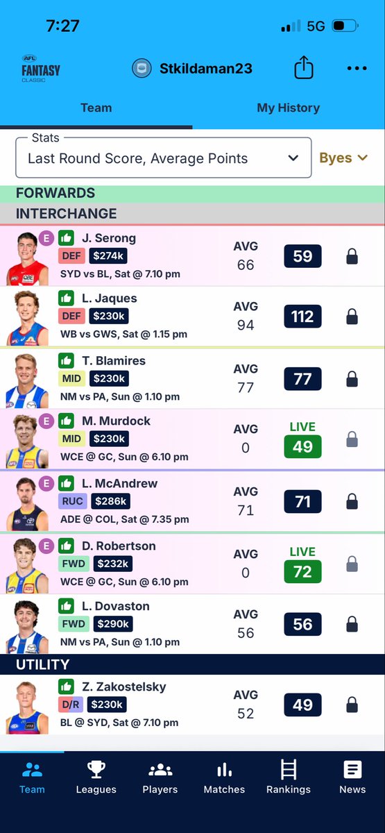 James Hindley tweet media