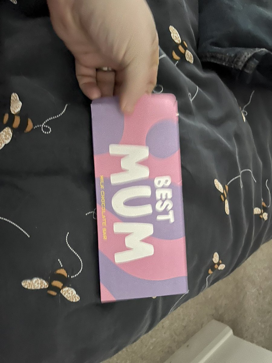 Matt Hemming tweet media