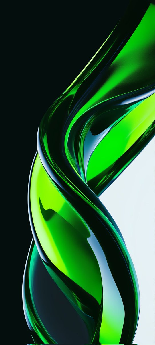 R E V E M P I R E tweet media