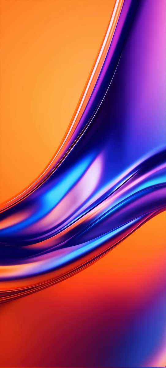 R E V E M P I R E tweet media