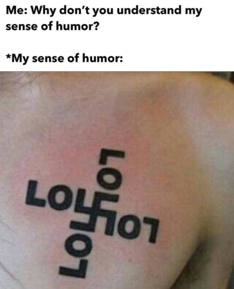 Rick_Timmer3's tweet image. #Nazi