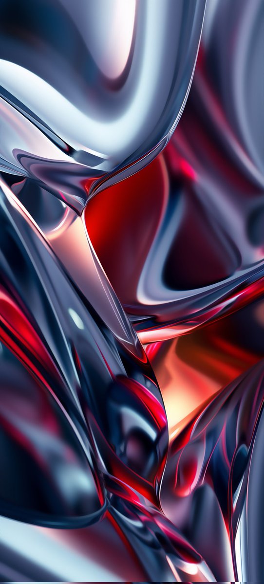 R E V E M P I R E tweet media