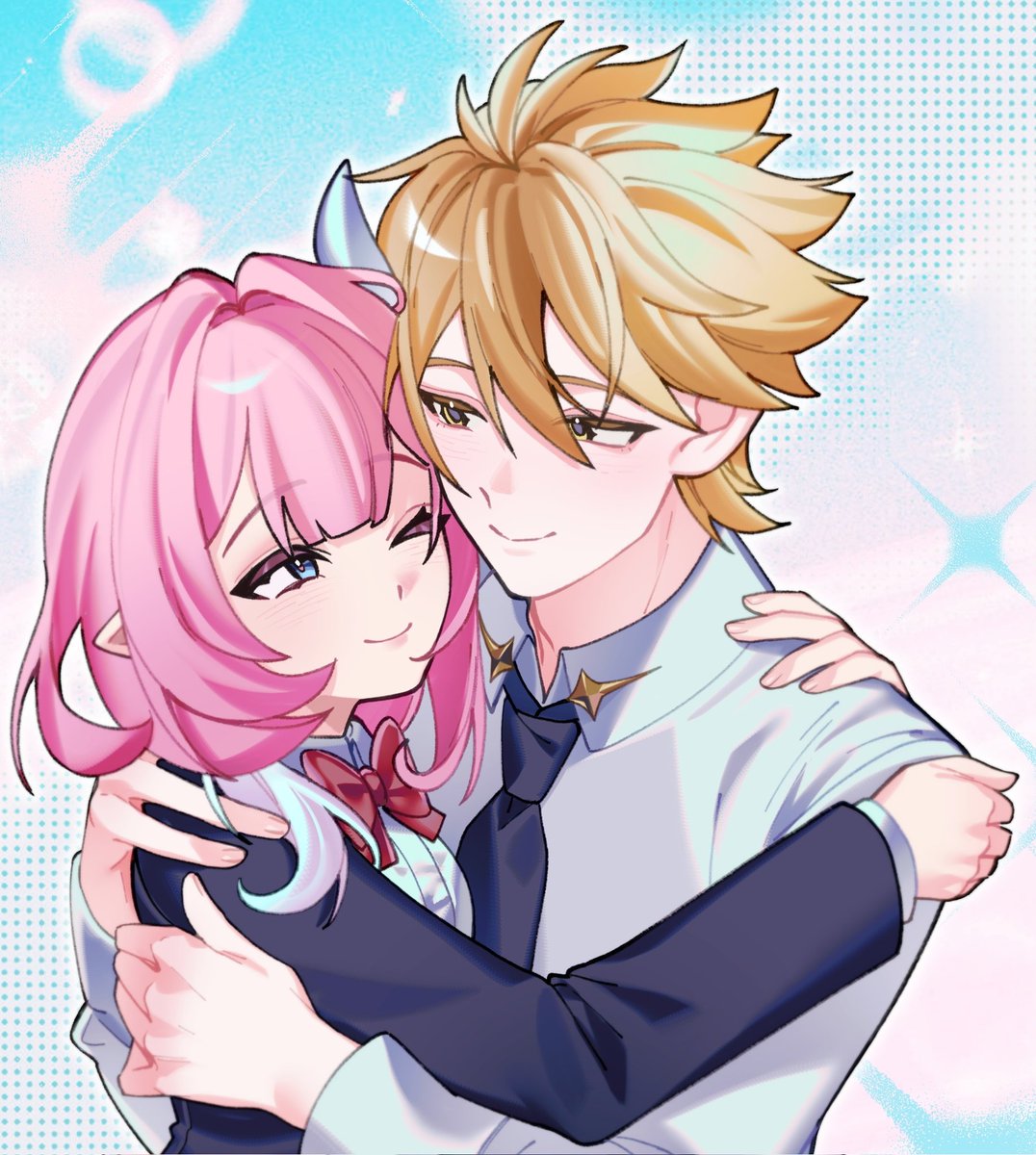 bunya ˗ˏˋ ꒰ ♡ ꒱ ˎˊ˗ | vgen cmm open tweet media