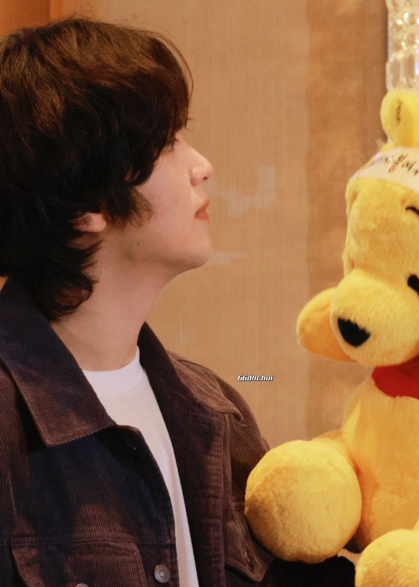 66dhchui tweet media