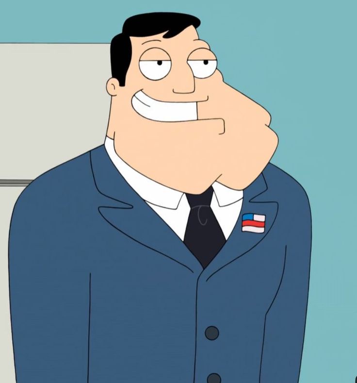 A-GURL 💕 tweet media