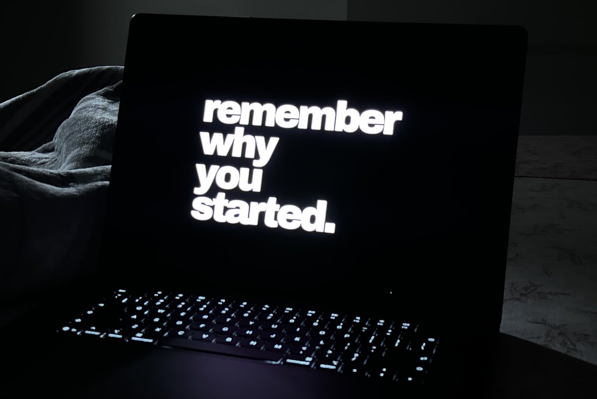 Amn || Designer tweet media