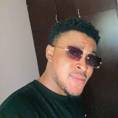 A-GURL 💕 tweet media