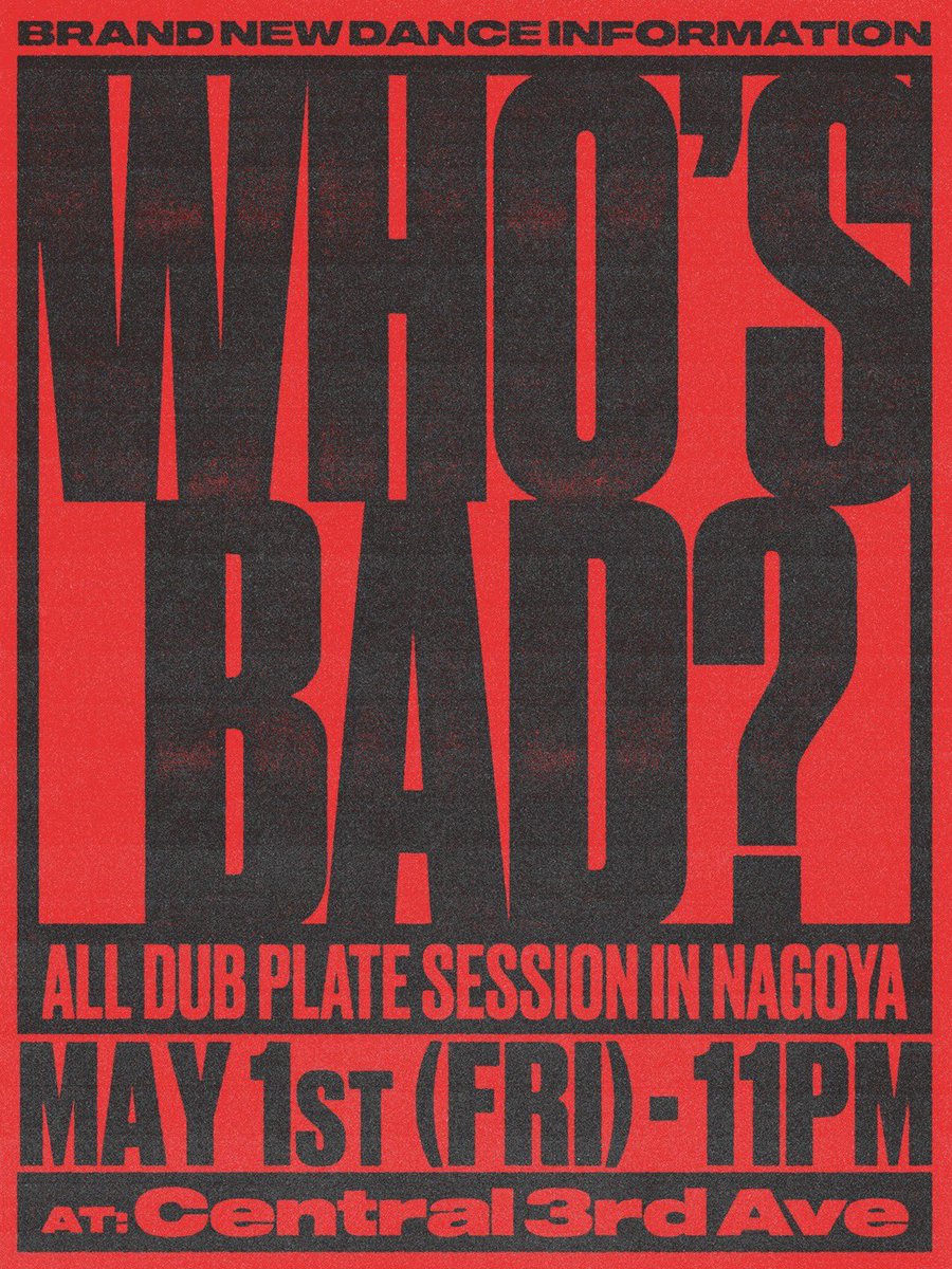 FujiyamaSound tweet media