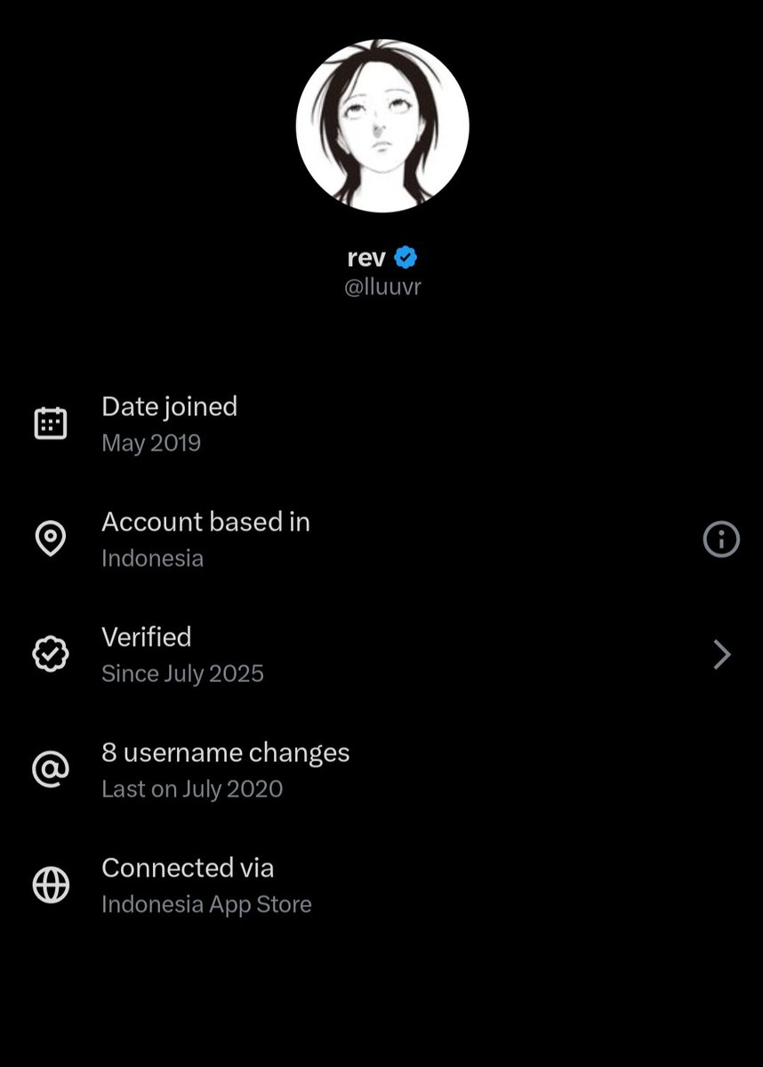 belchman.₿tc (@belchman_) on Twitter photo 