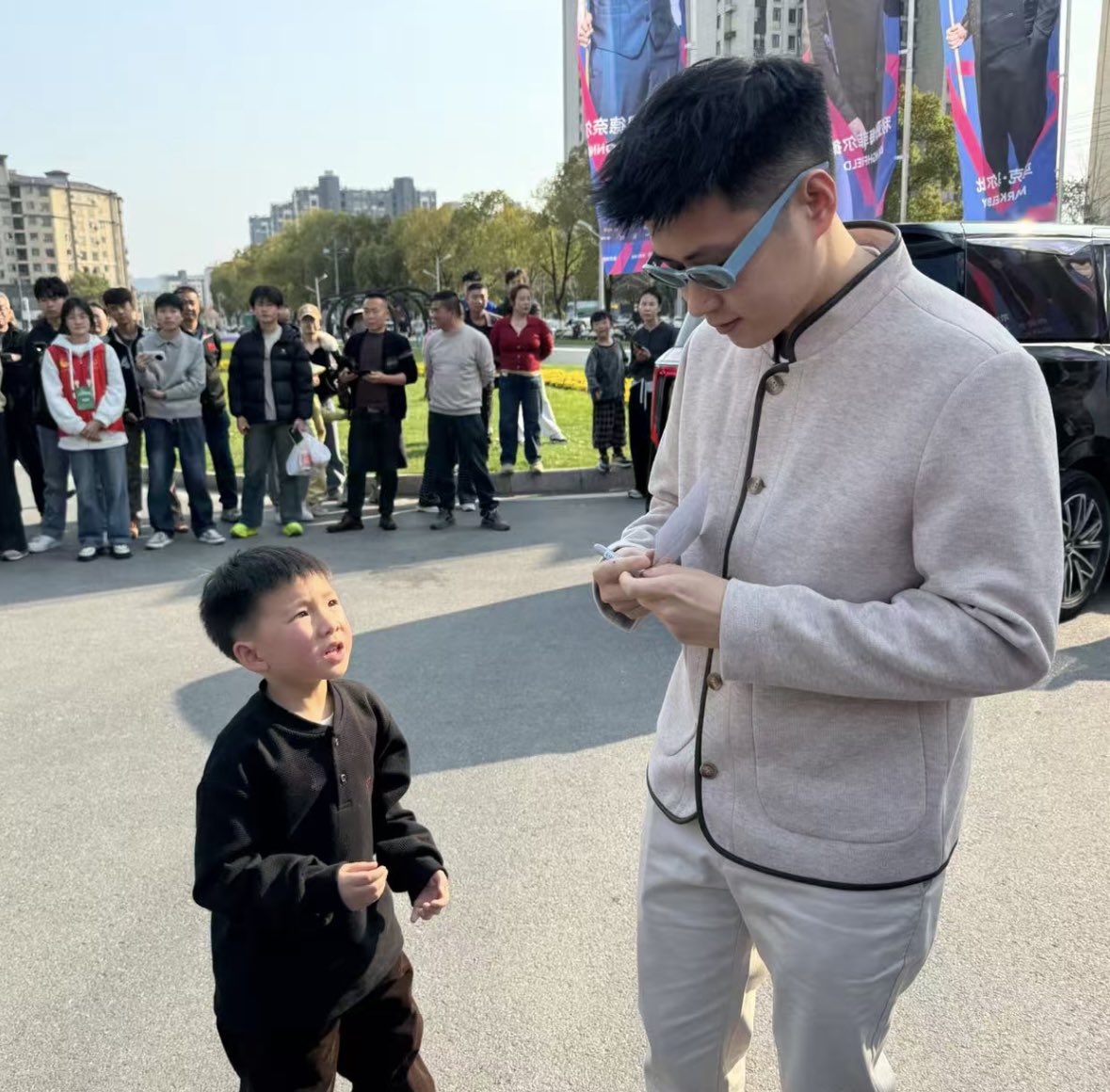 Vic Snooker Academy tweet media