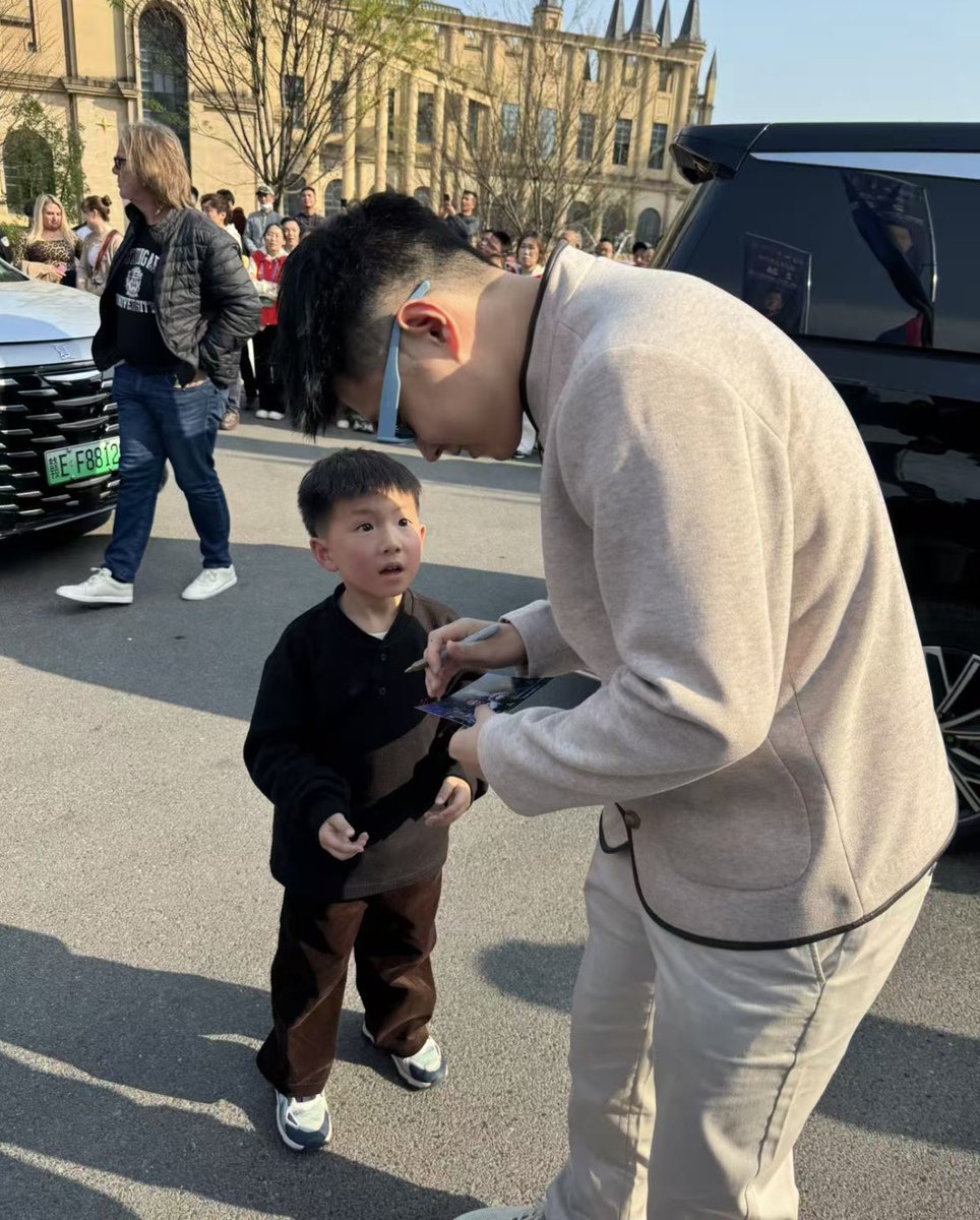 Vic Snooker Academy tweet media