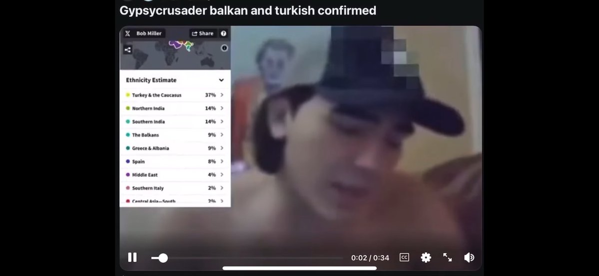 Zanemcman tweet media