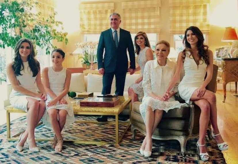 Azadeh T.Nasab tweet media