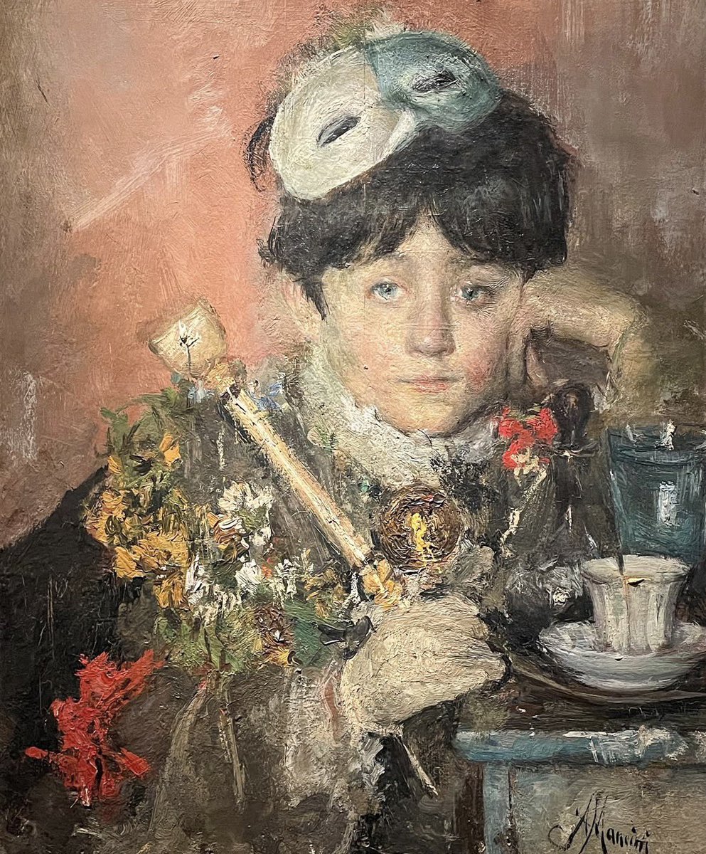 Anna Gener tweet media