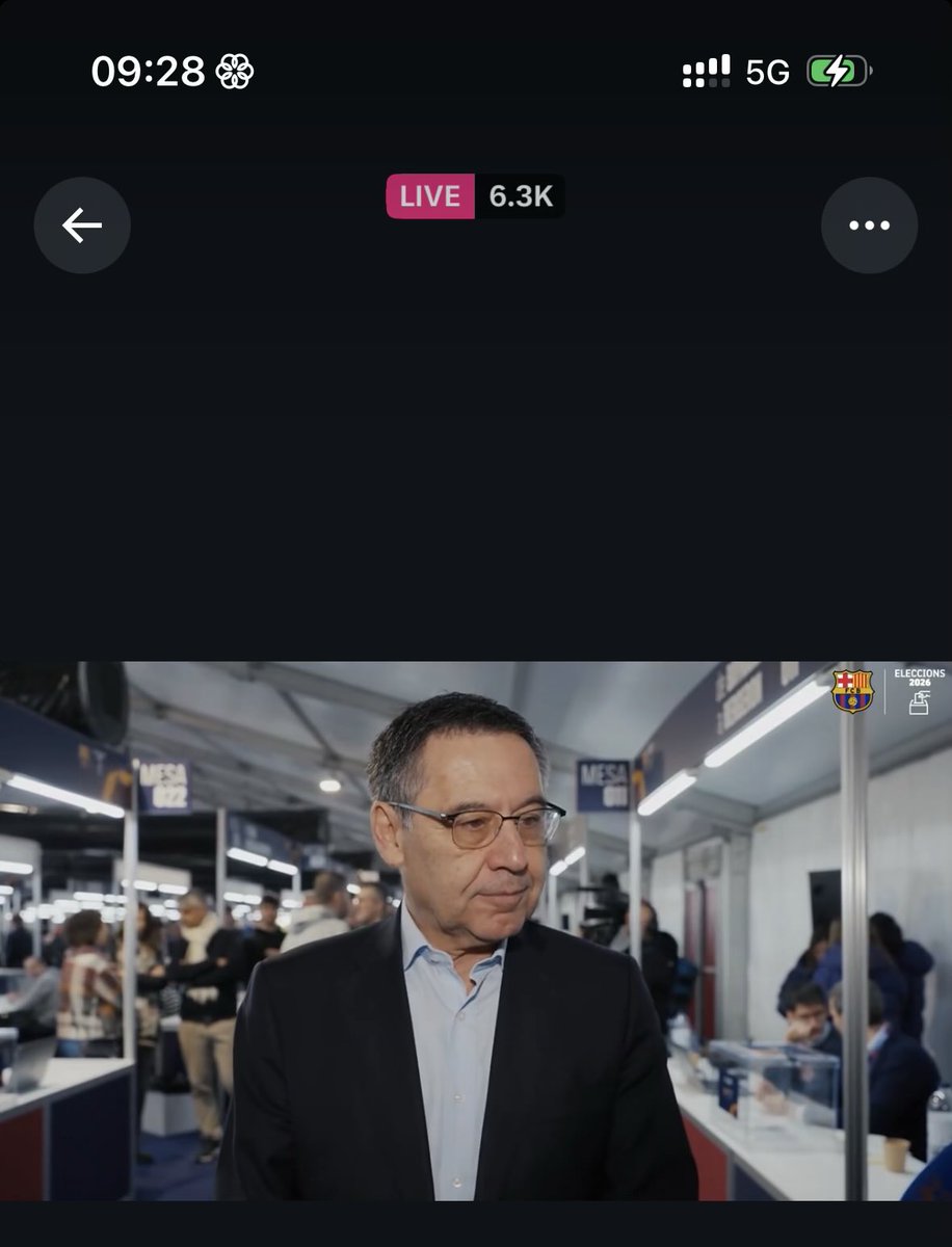 why is bartomeu not in jail?!