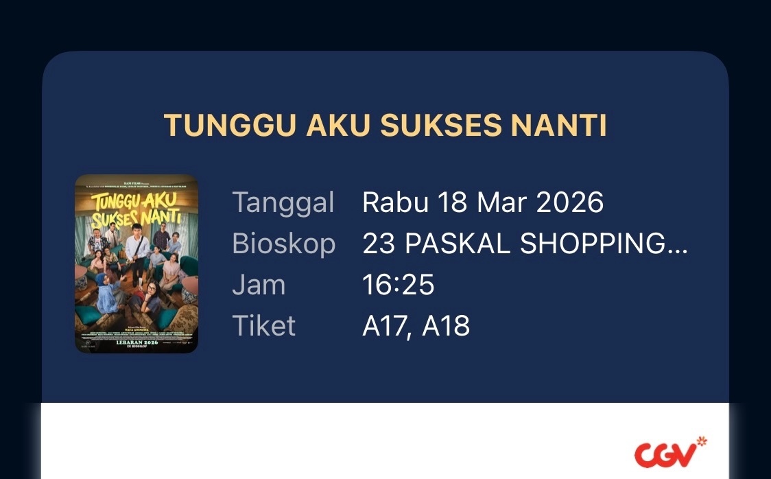 Unpadfess tweet media