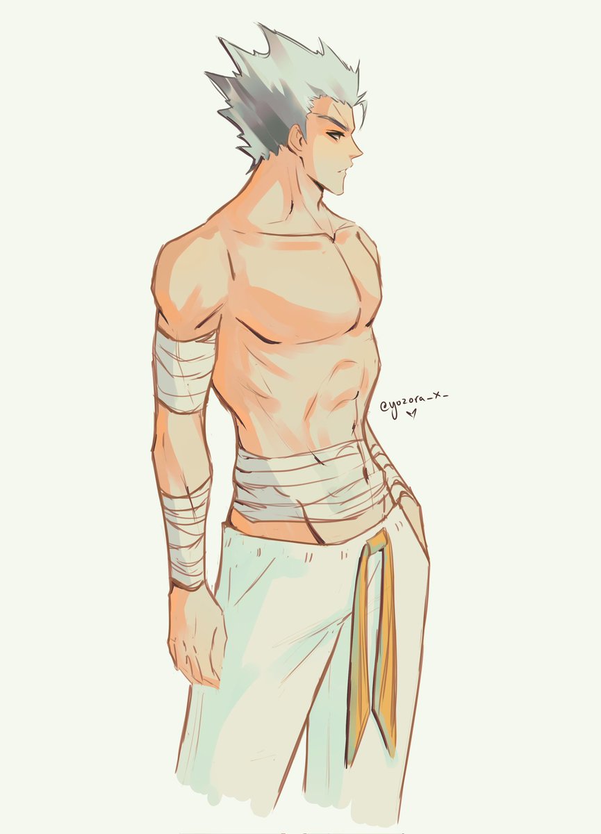 Yozora_x_'s tweet photo. #garou #onepunchman https://t.co/bgg3E6eU4E