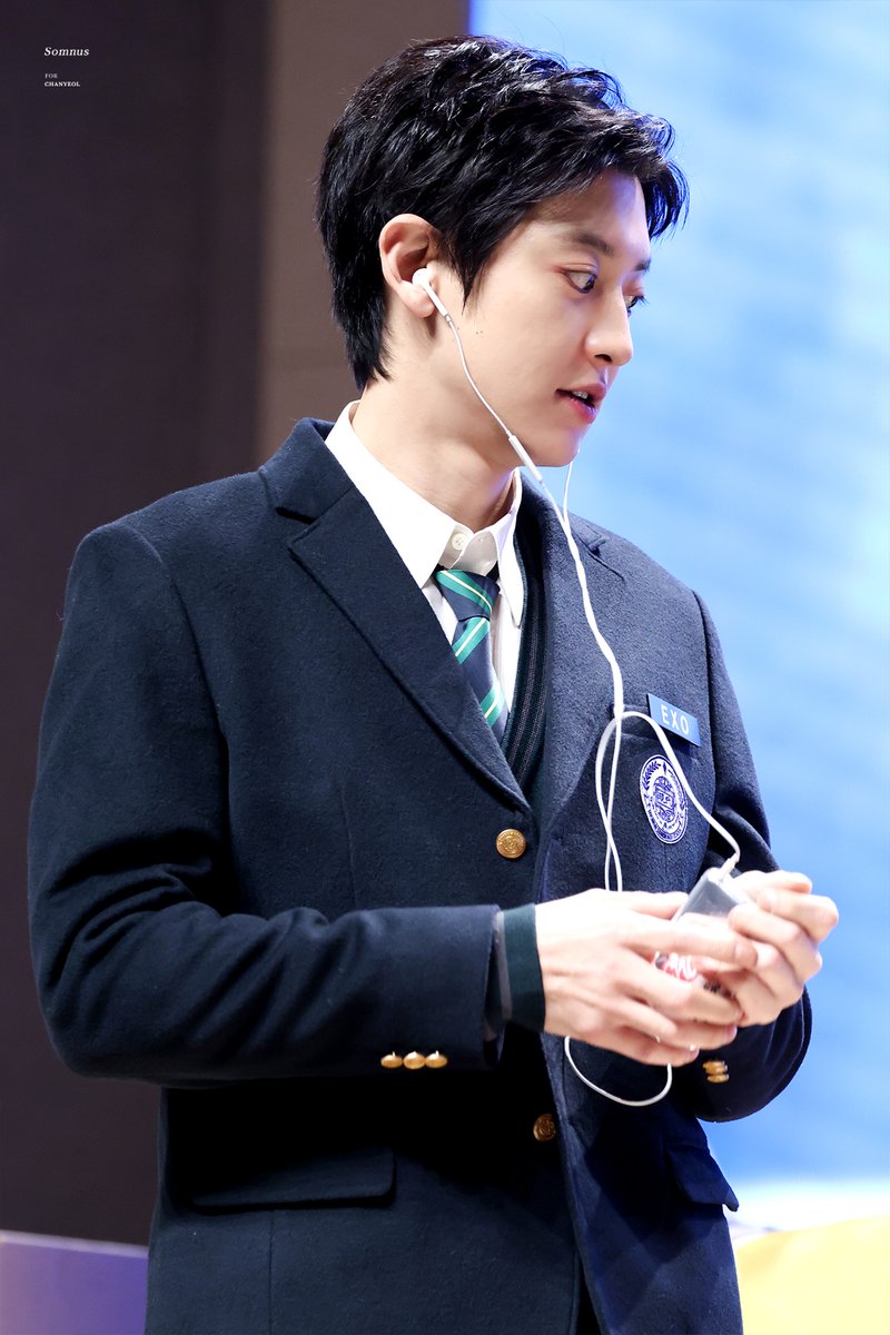 260123 Ktown4u REVERXE Fansign

#찬열 #CHANYEOL #チャニョル 
#엑소 #EXO

shorturl.at/rxwjl
shorturl.at/cuRzu