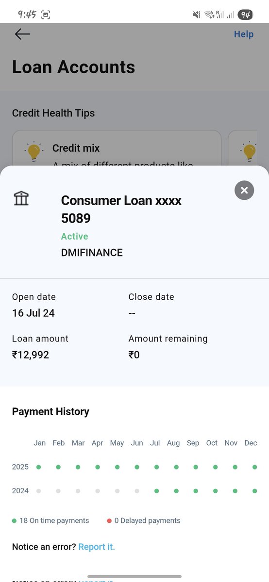 Dilbahar Ansari tweet media