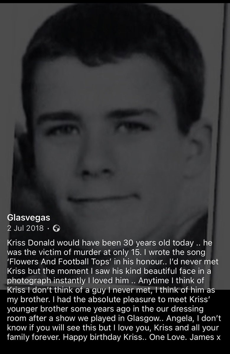 Autumn Kel 🌻 🏴 🇬🇧 tweet media