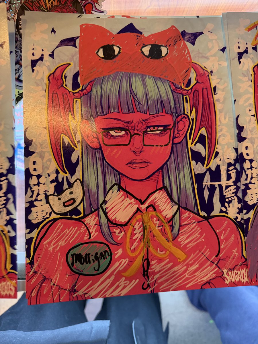 SaigaDOS tweet media