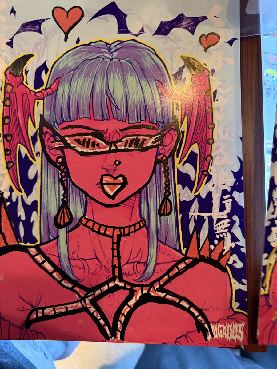 SaigaDOS tweet media