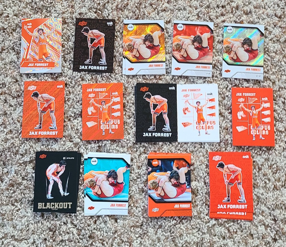 Rob England 👑 tweet media