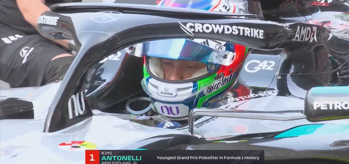 he's just so cute.....