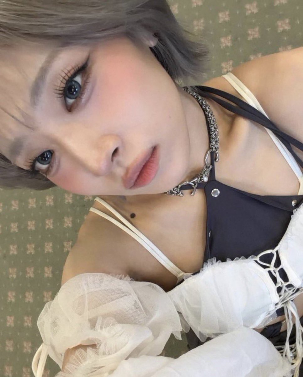 7.12ホルツ参戦💥🌹 tweet media