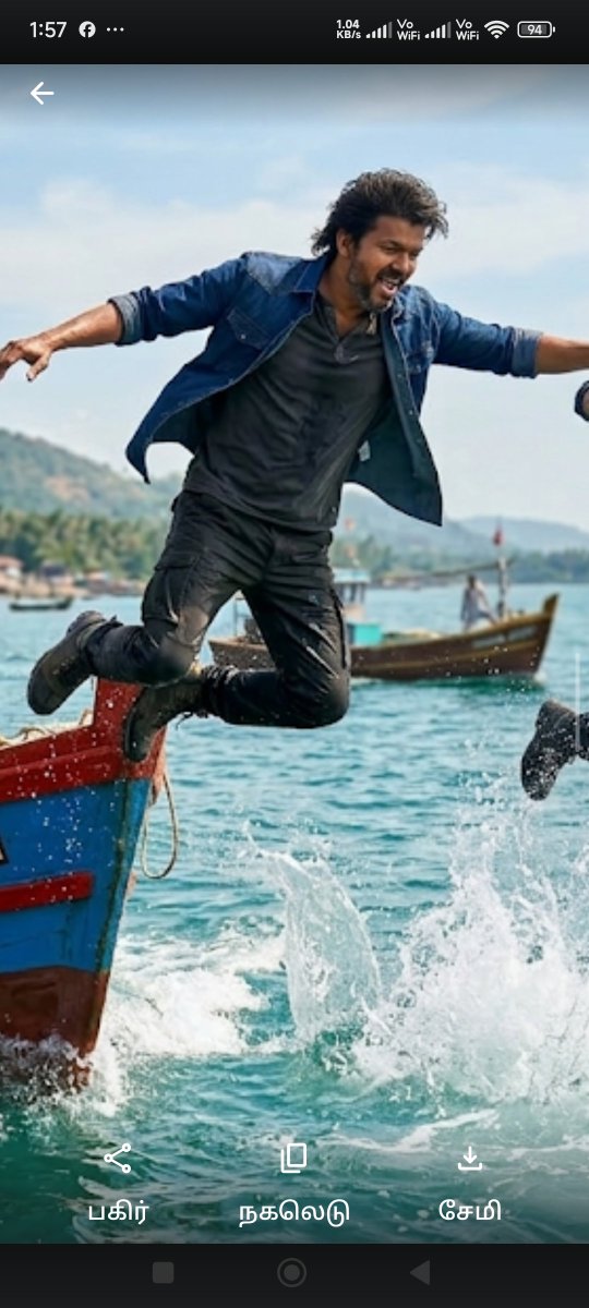 Abdul Muthaleef tweet media