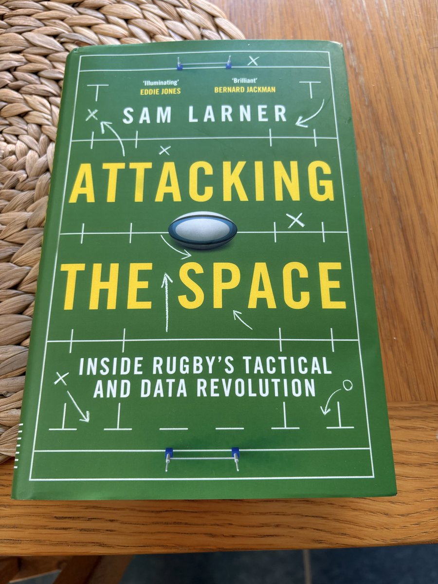 Mark Morgan tweet media