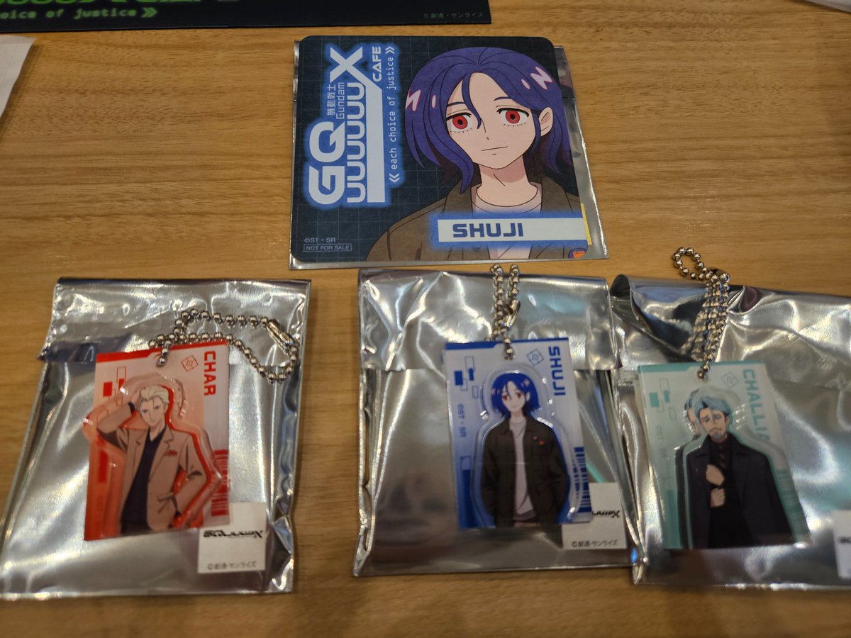 ぼた餅 tweet media