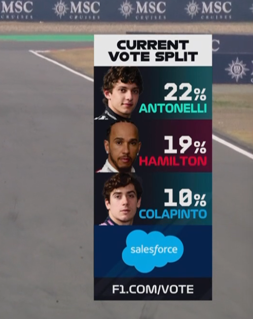 Holiness tweet media