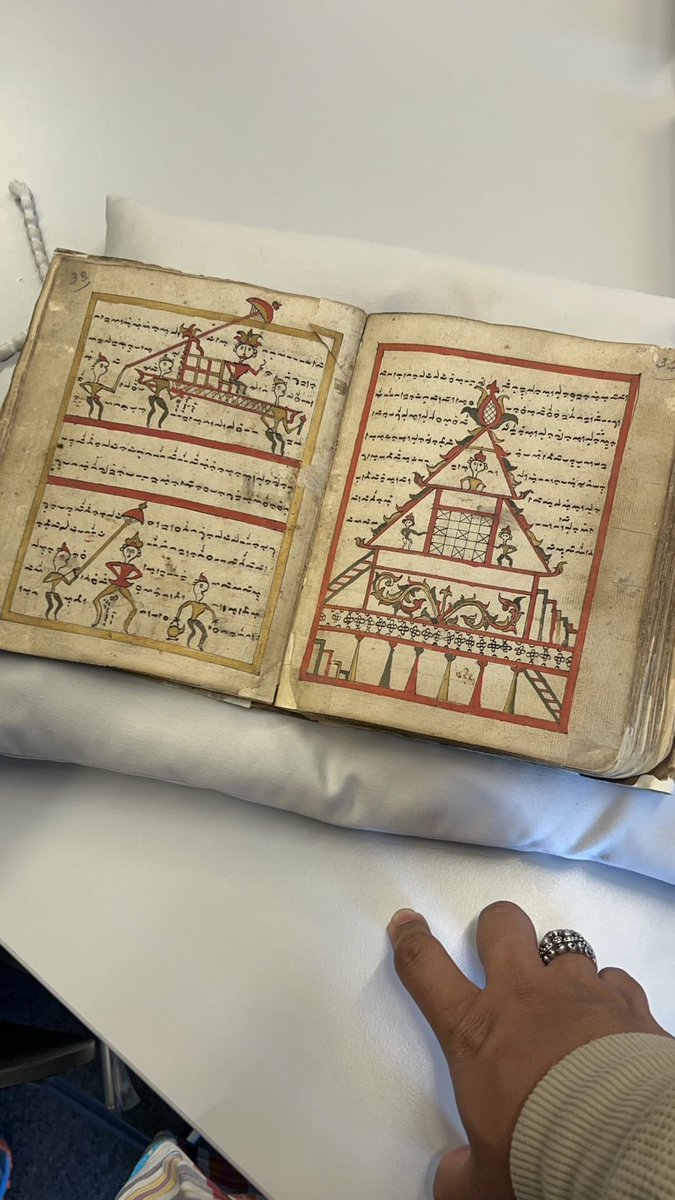 Louie Buana (new account) tweet media