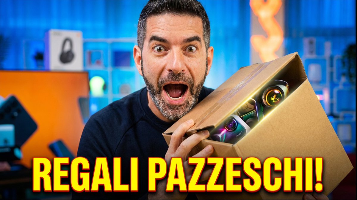 Lo Monaco Gesualdo tweet media