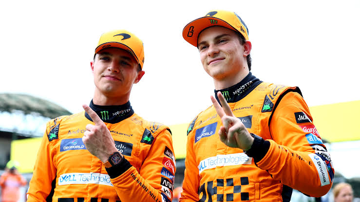 Field Vision tweet media