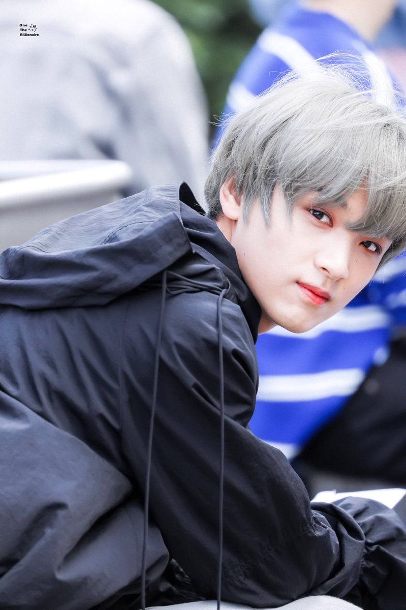 우미썬 tweet media