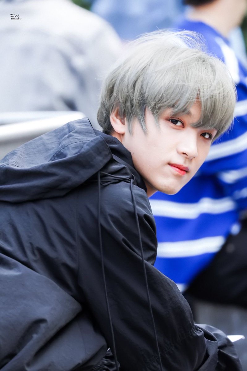 우미썬 tweet media